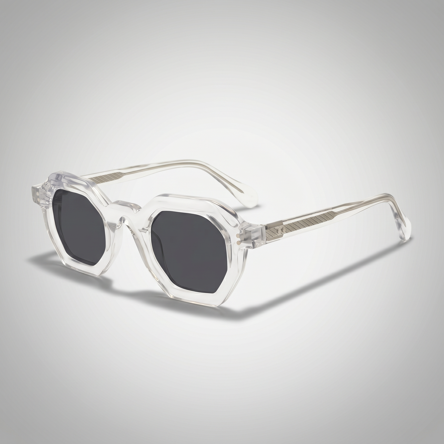 Marquet | Sunglasses