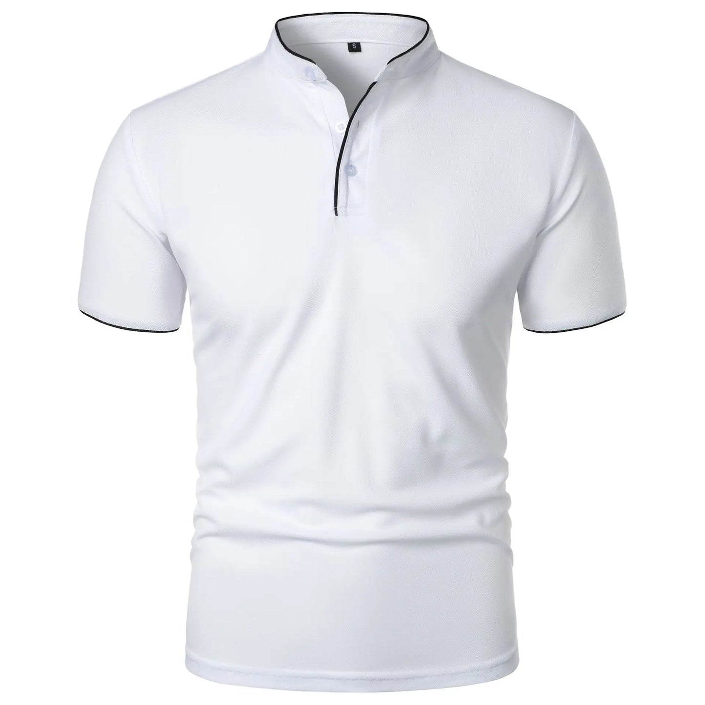 Starkon | Polo Shirt