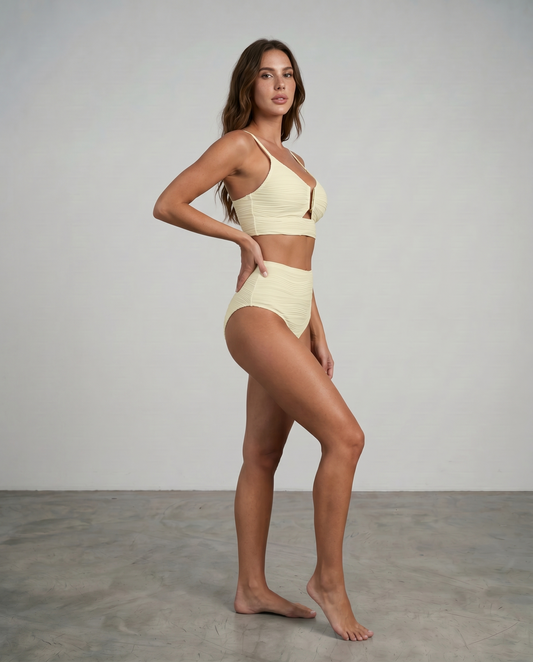 Verona | Liberating Bikini