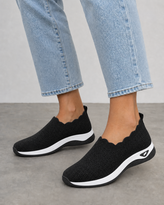 Mercera | Shoes | Bellos