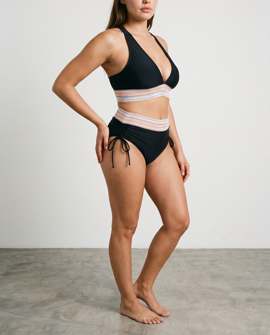 Elva | Shaping Bikini