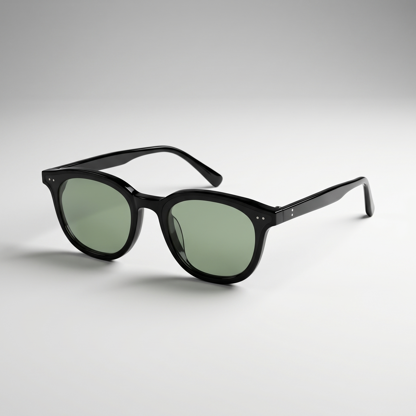 Jean Cluter | Sunglasses