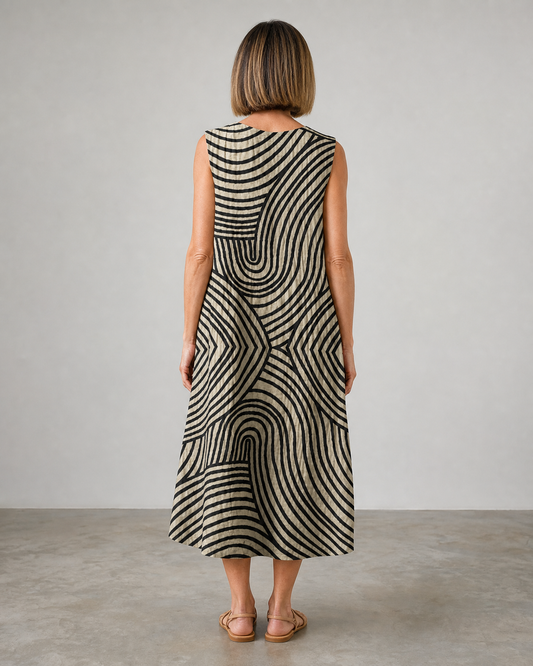 Mercera | Dress | Kiek