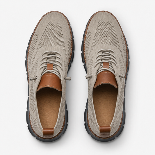 Mercera | Shoes | Robertos