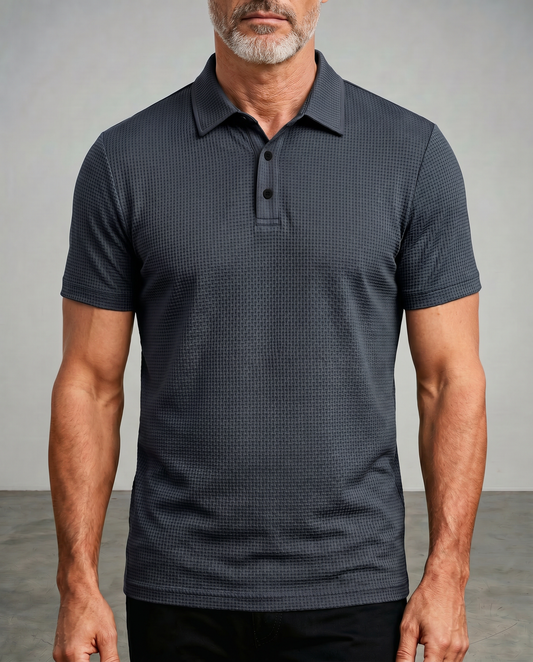 Yxo | Polo Shirt