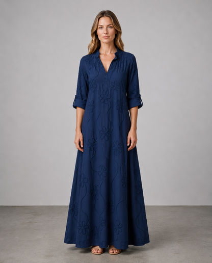 Mercera | Summer Dress