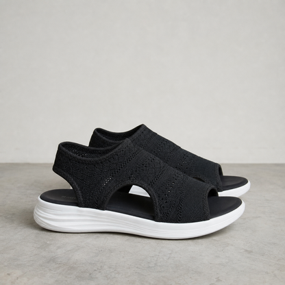 Mercera | Sandals | Tubi