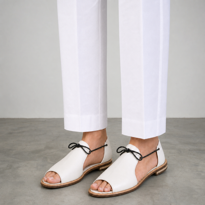 Mercera | Sandals | By Emilly