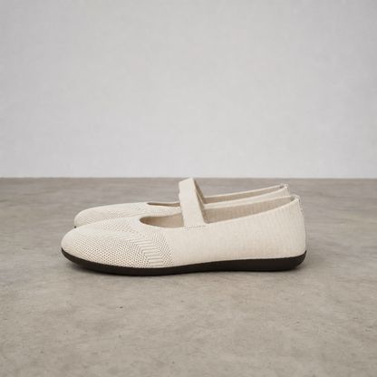 Mercera | Ballet Flats | Joop