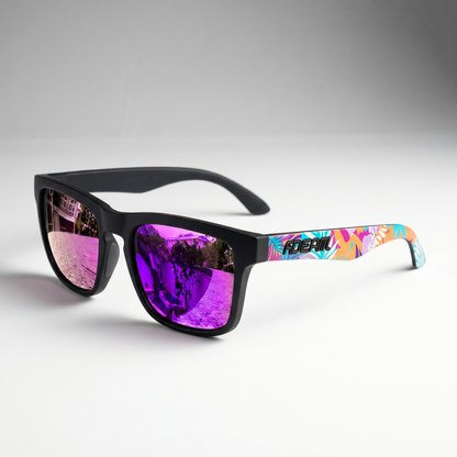 Koaem | Polarized Sunglasses