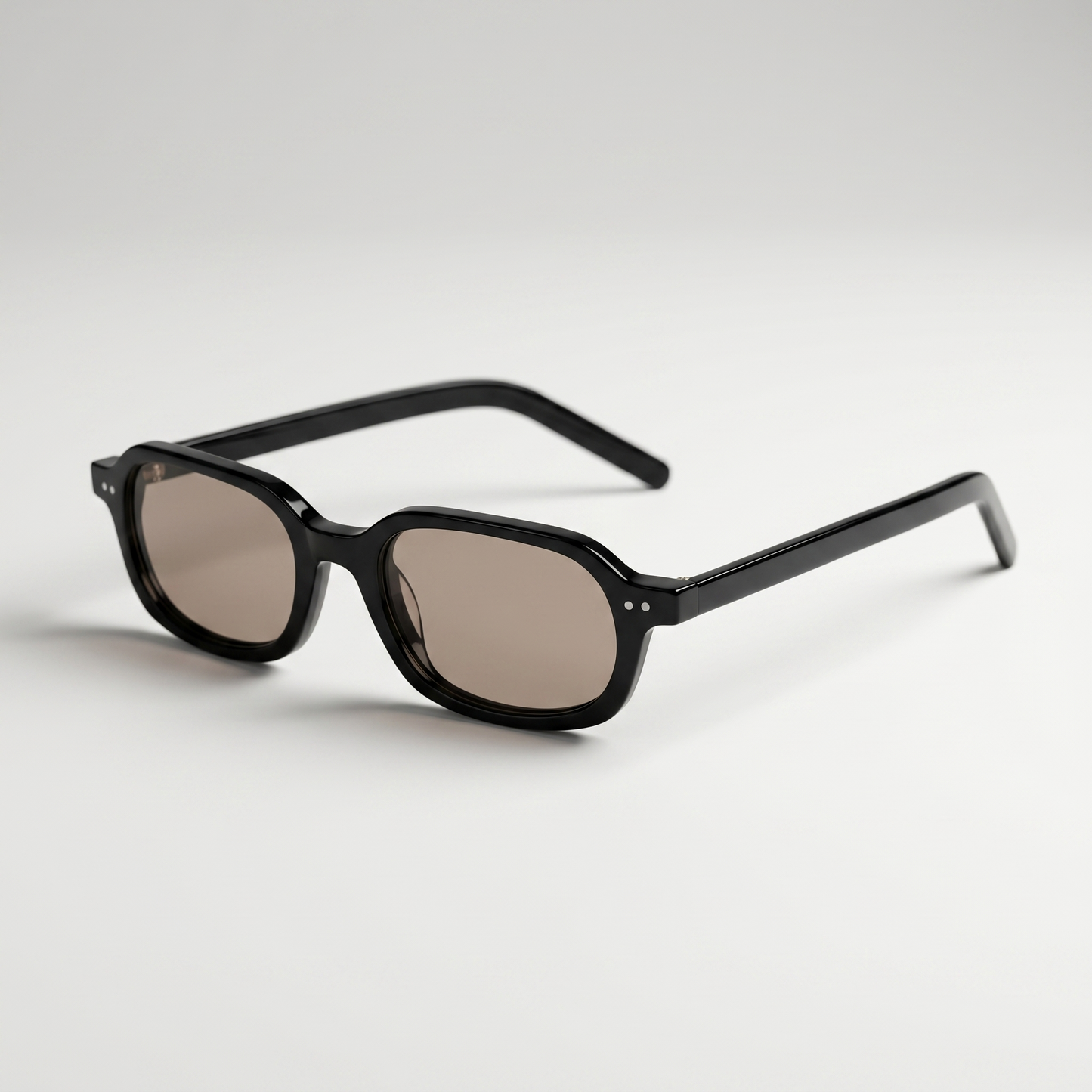 Ladé | Sunglasses