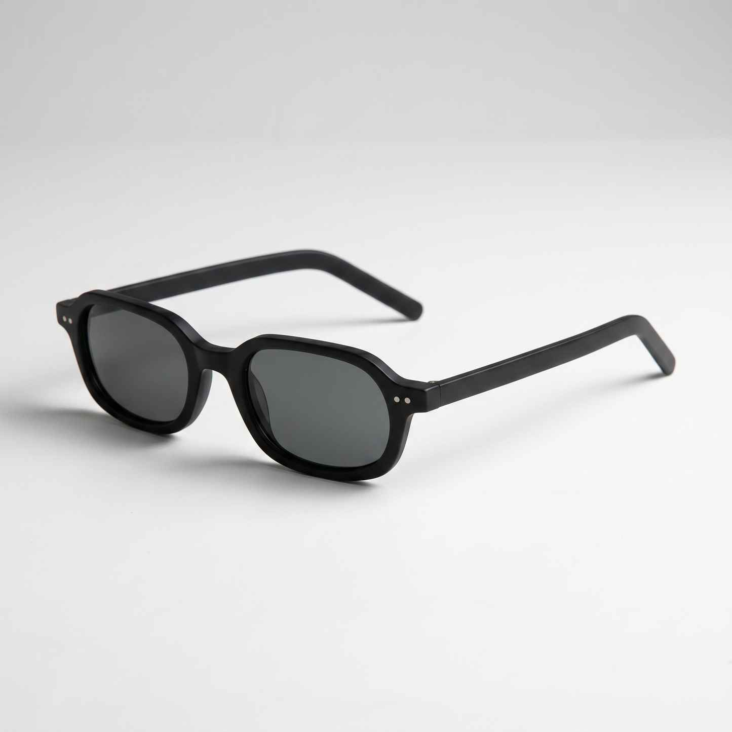 Ladé | Sunglasses
