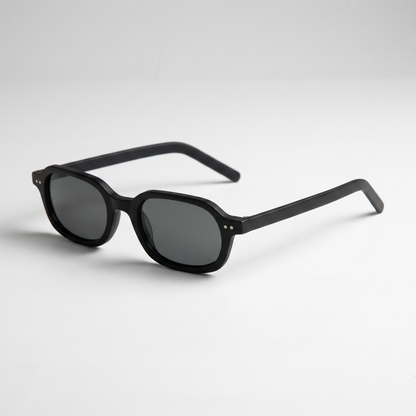Ladé | Sunglasses