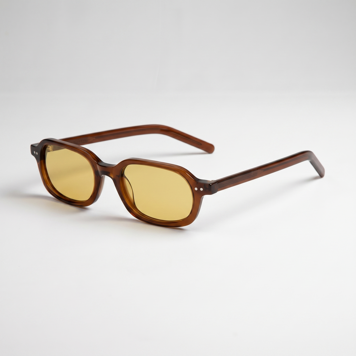 Ladé | Sunglasses