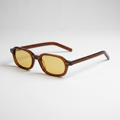 Ladé | Sunglasses