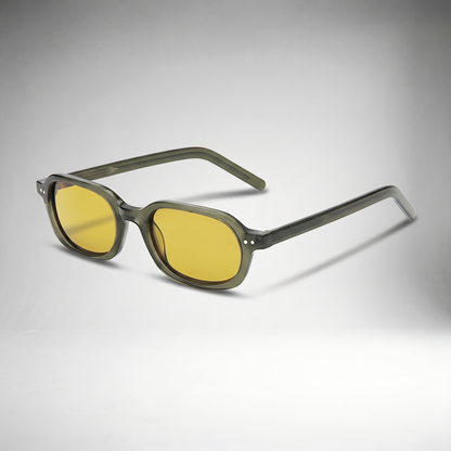 Ladé | Sunglasses