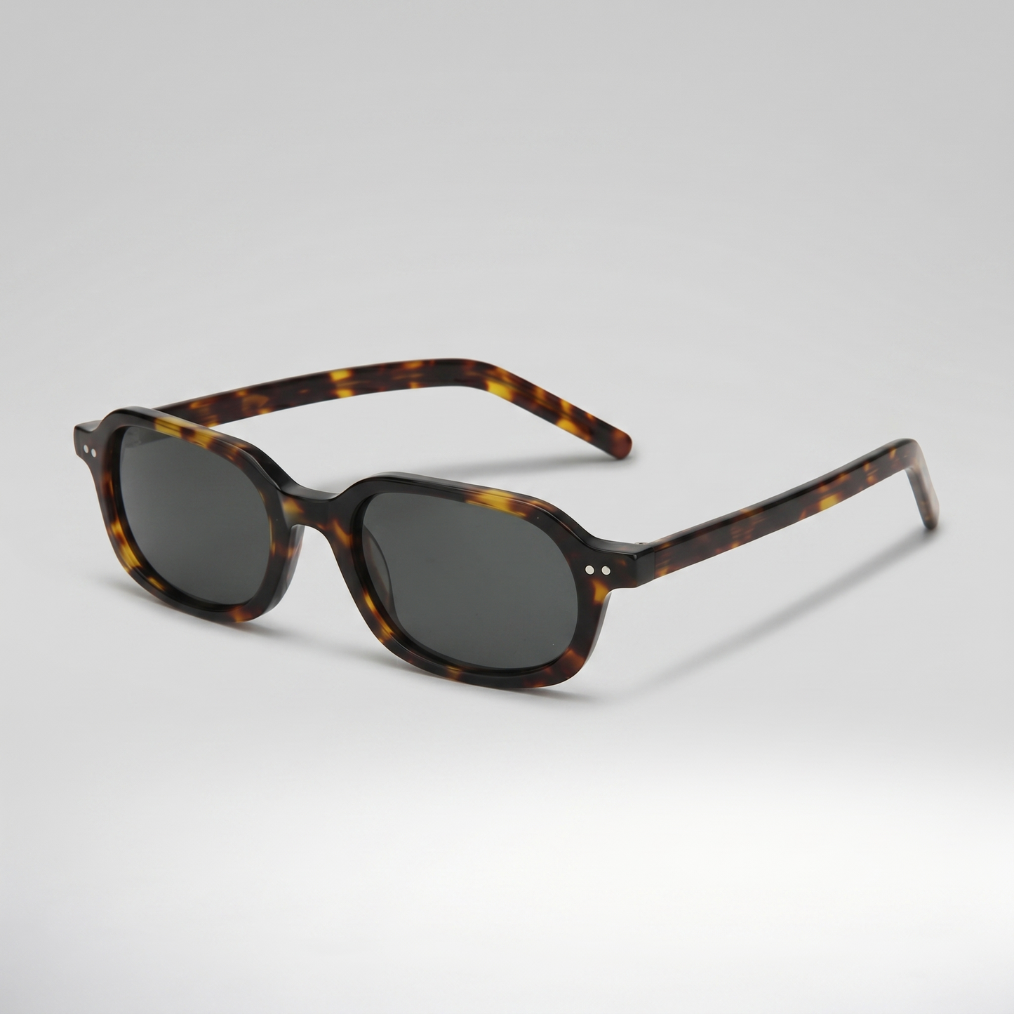Ladé | Sunglasses