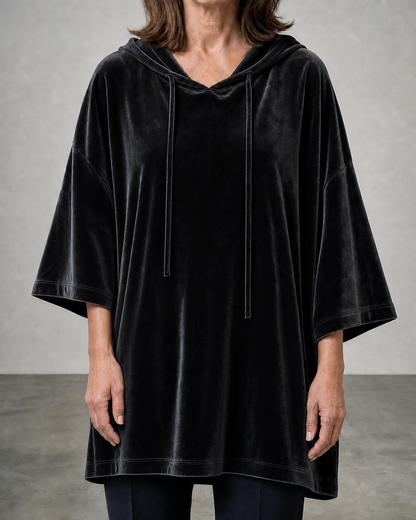 Mercera | Sweater | Mo-Soo