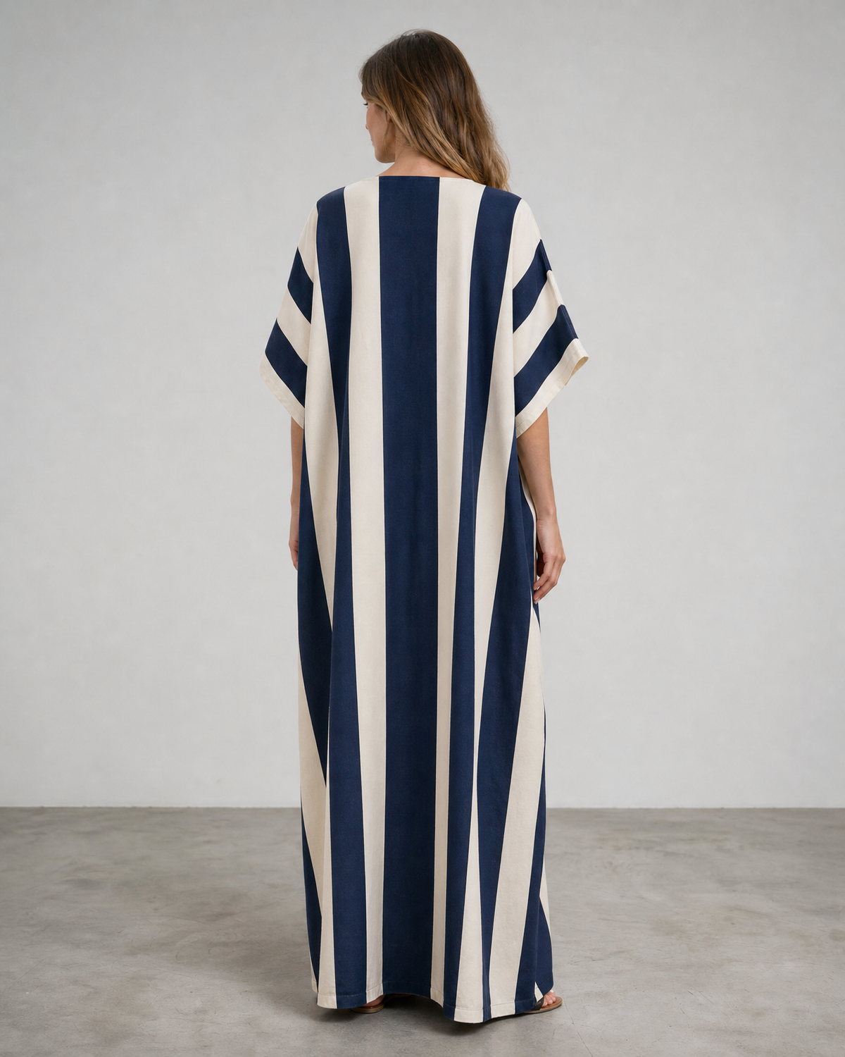 Mercera | Dress | Madaline