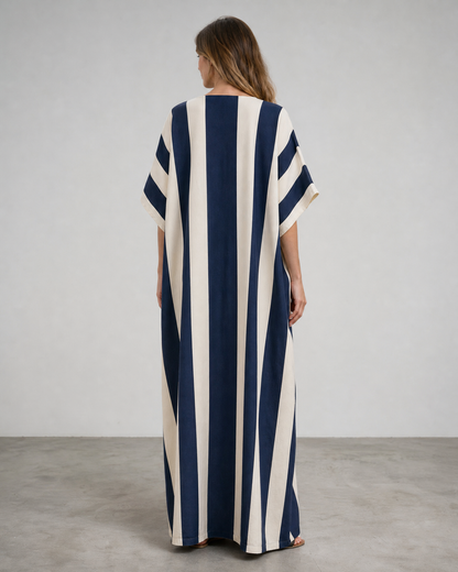 Mercera | Dress | Madaline
