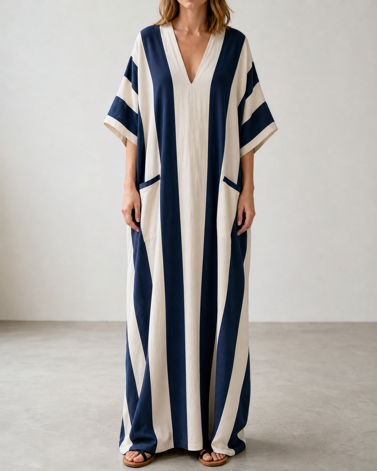 Mercera | Dress | Madaline