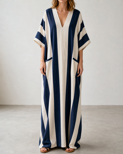 Mercera | Dress | Madaline