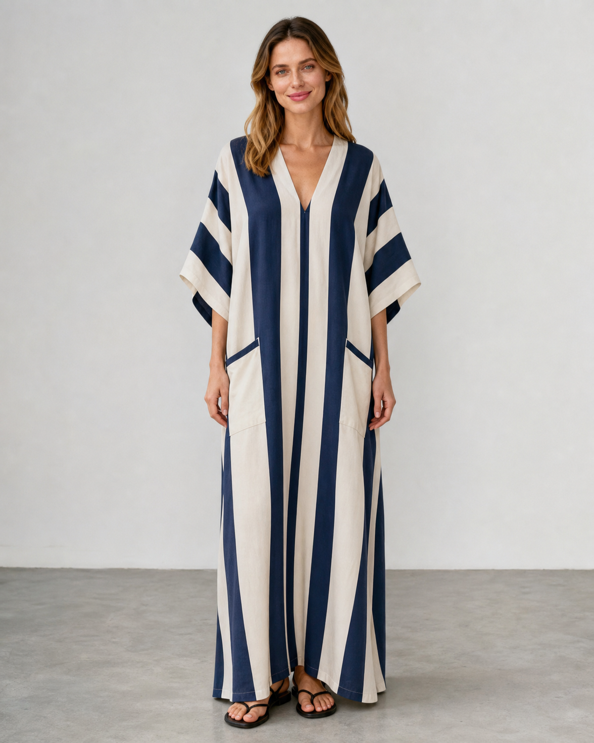 Mercera | Dress | Madaline
