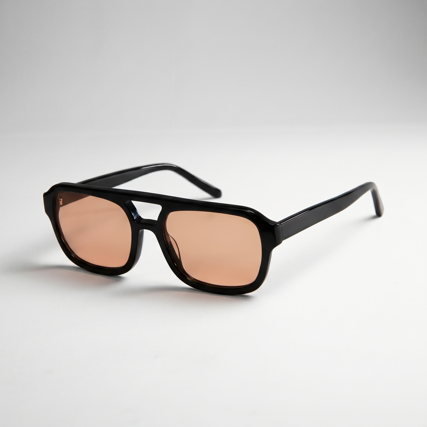 Marnel | Sunglasses