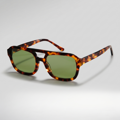 Marnel | Sunglasses