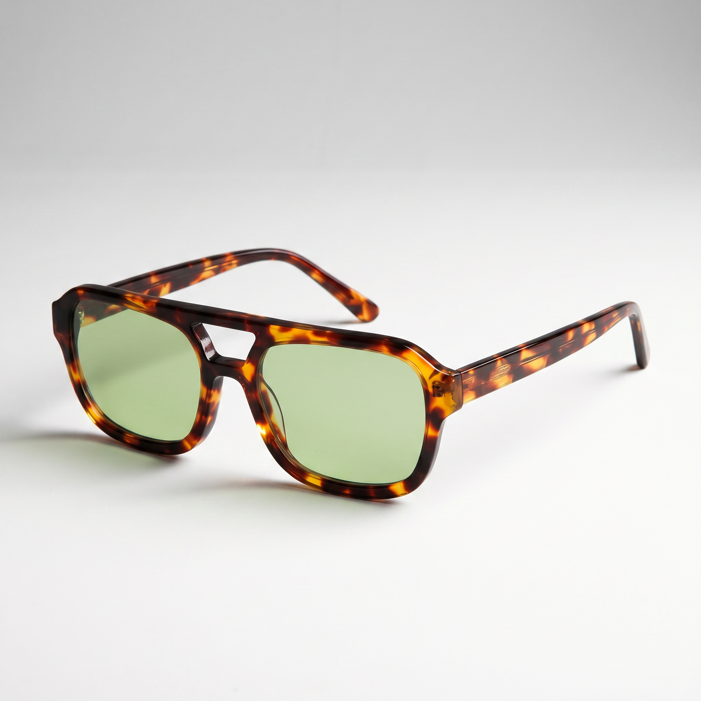 Marnel | Sunglasses