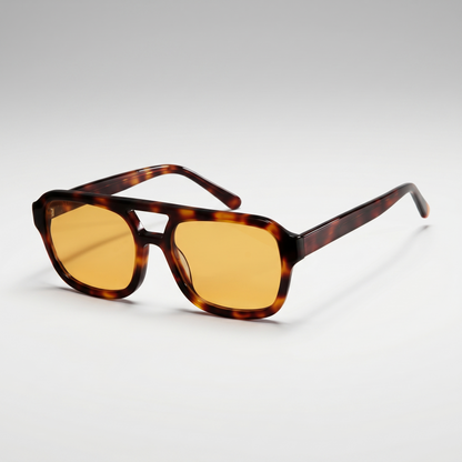 Marnel | Sunglasses