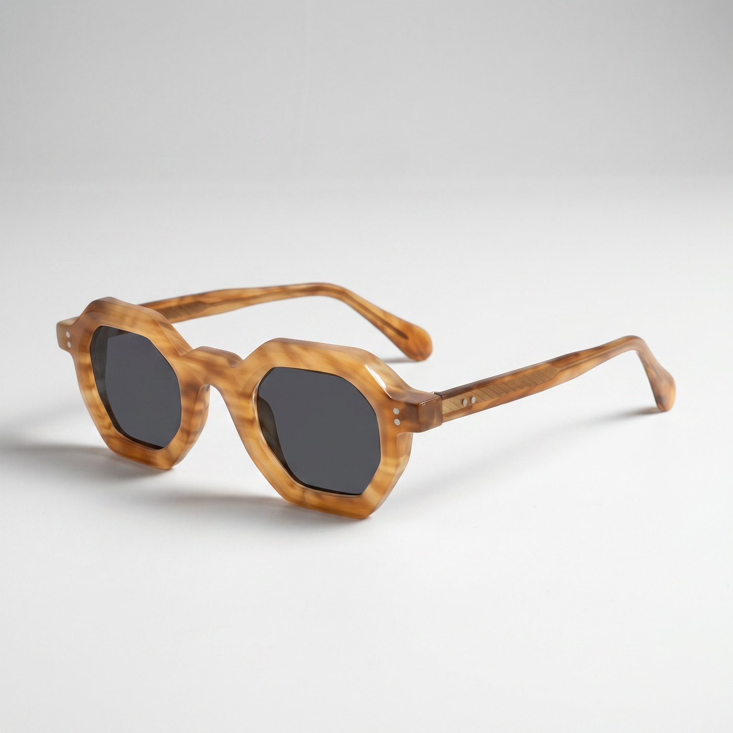 Marquet | Sunglasses