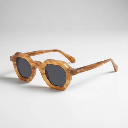 Marquet | Sunglasses