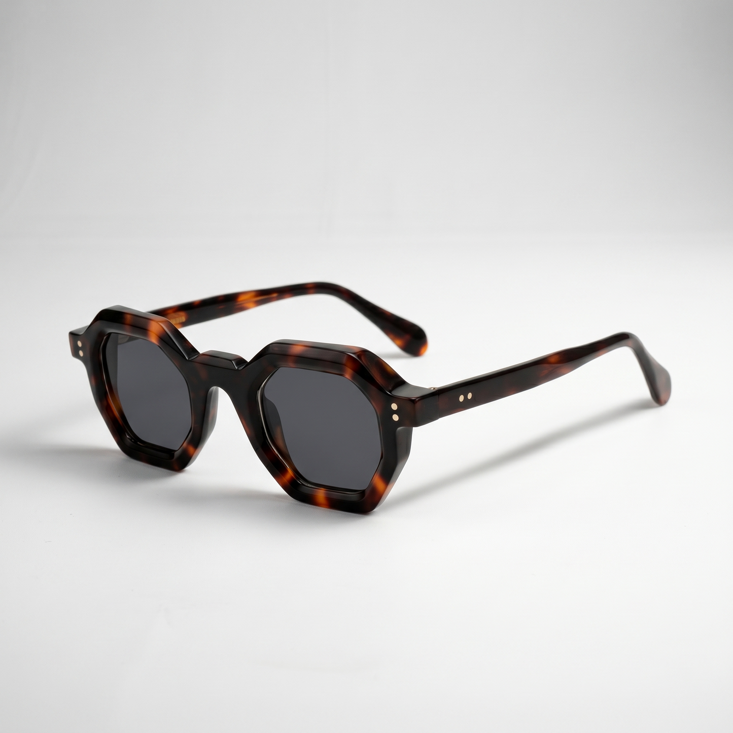 Marquet | Sunglasses