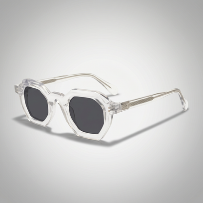 Marquet | Sunglasses