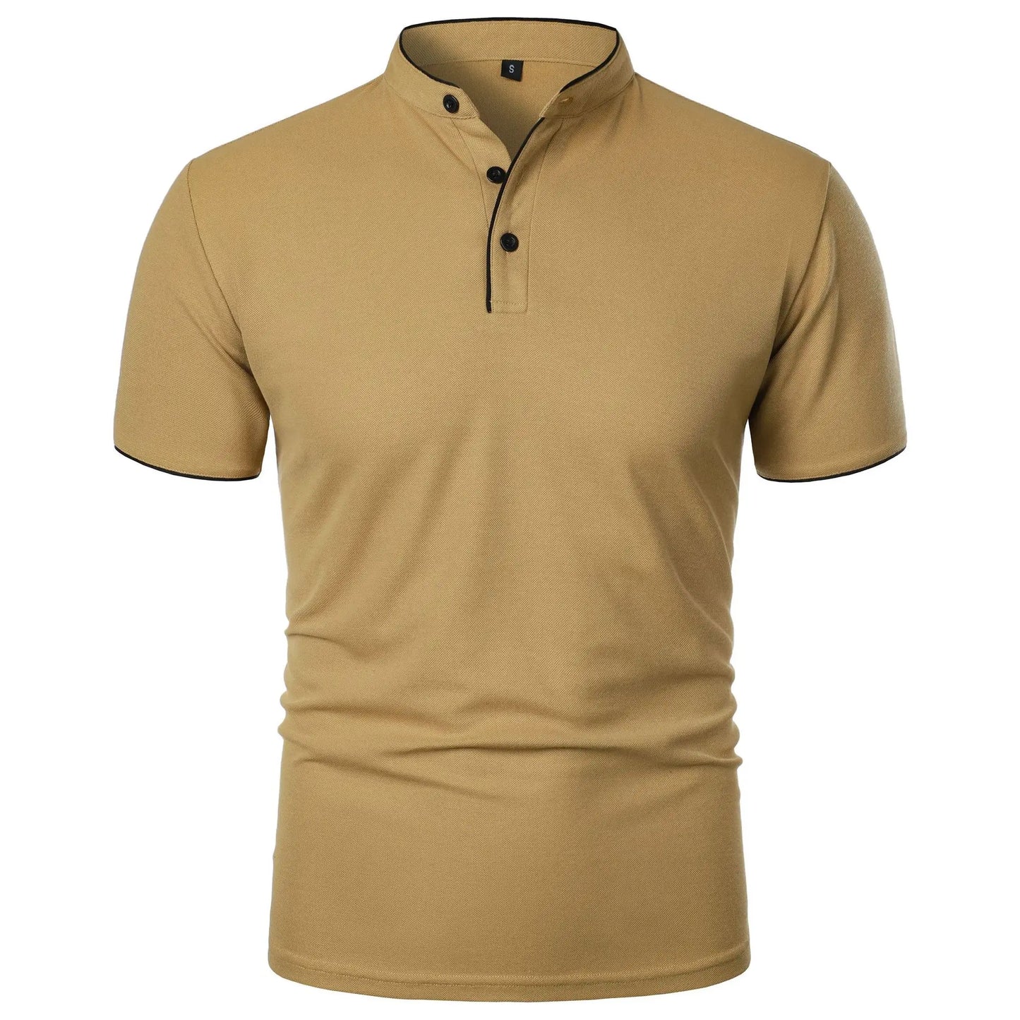 Starkon | Polo Shirt