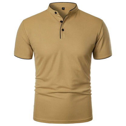 Starkon | Polo Shirt