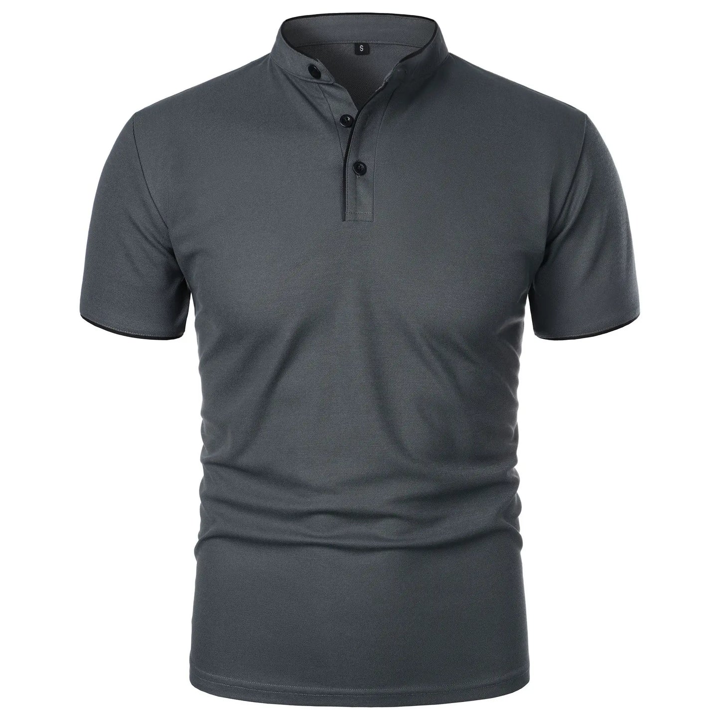 Starkon | Polo Shirt