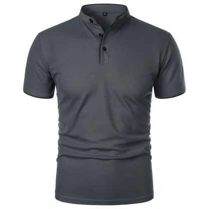 Starkon | Polo Shirt
