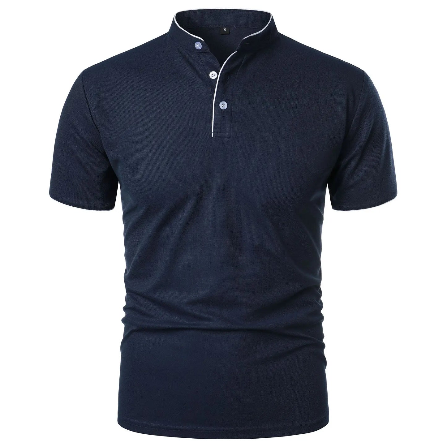 Starkon | Polo Shirt