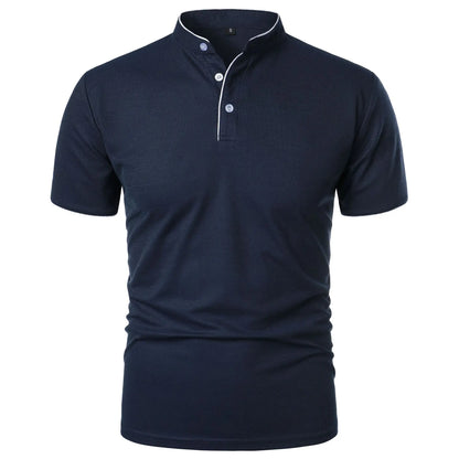 Starkon | Polo Shirt