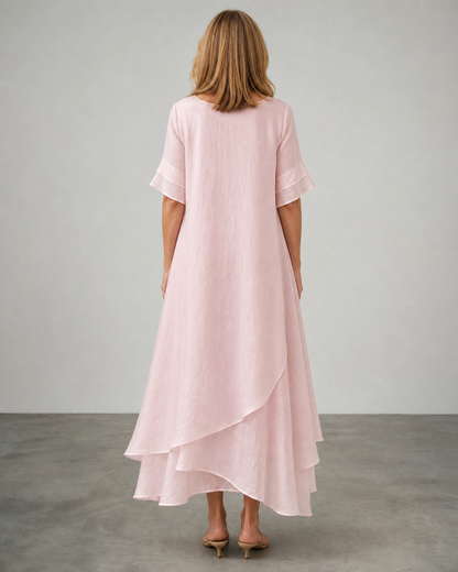 Mercera | Dress | Sané