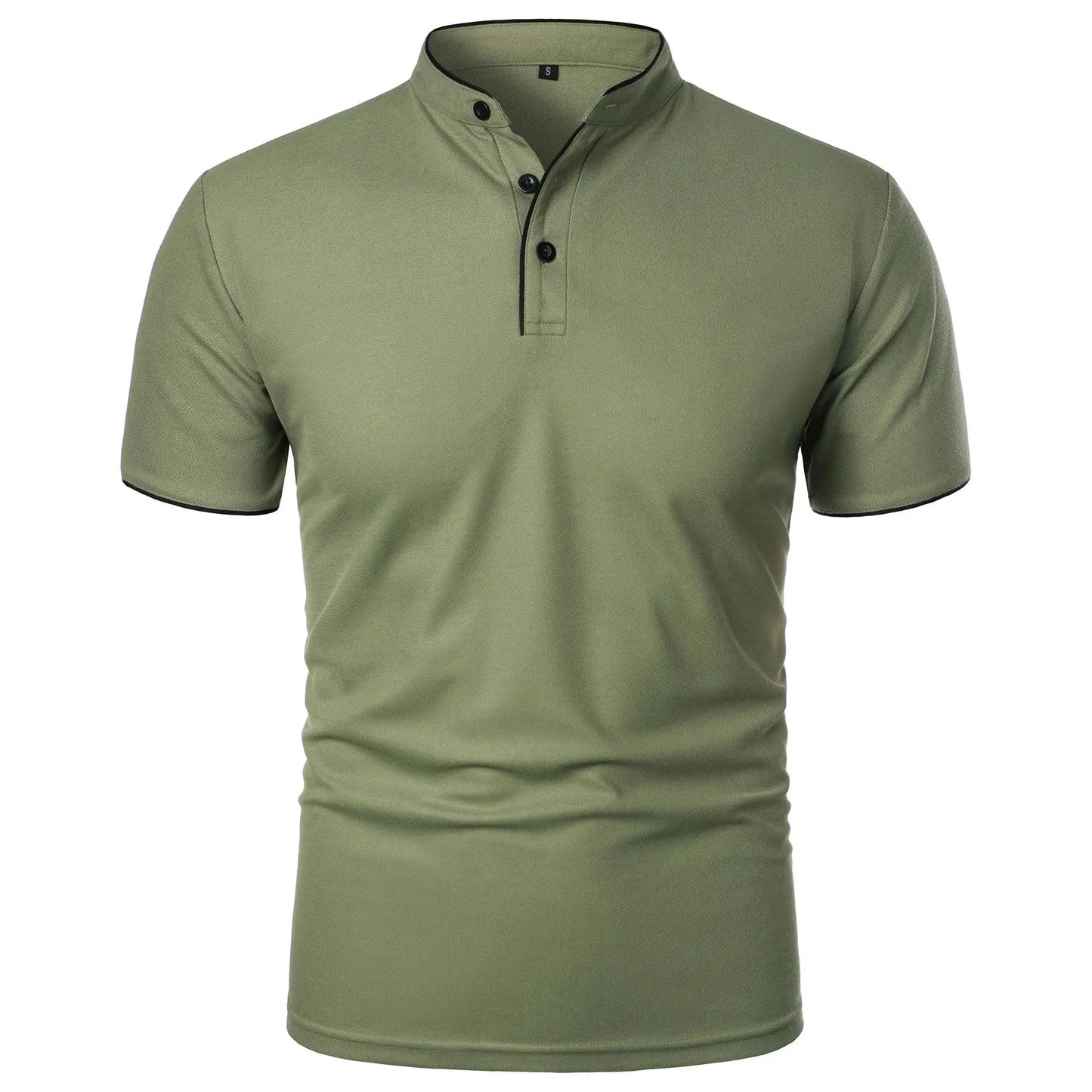 Starkon | Polo Shirt