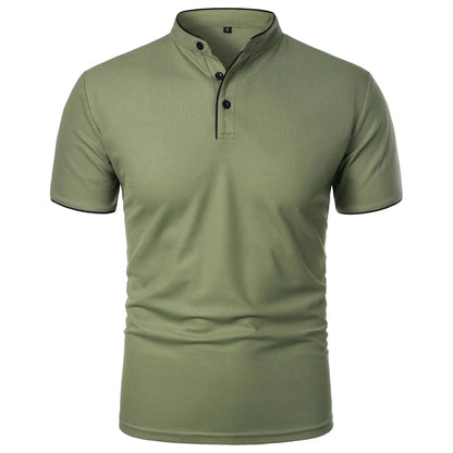 Starkon | Polo Shirt