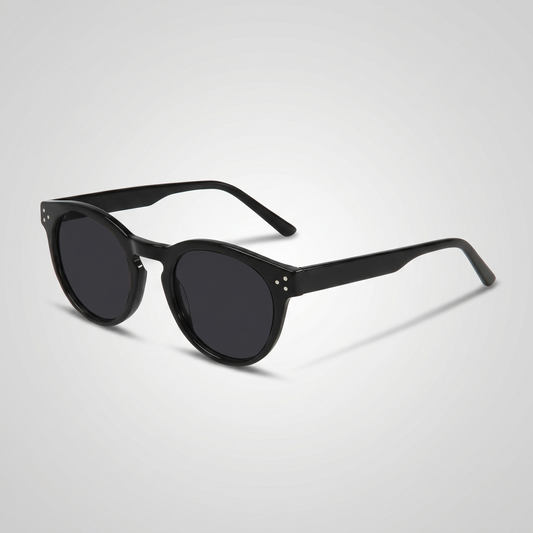 Salmar | Sunglasses