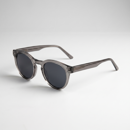 Salmar | Sunglasses