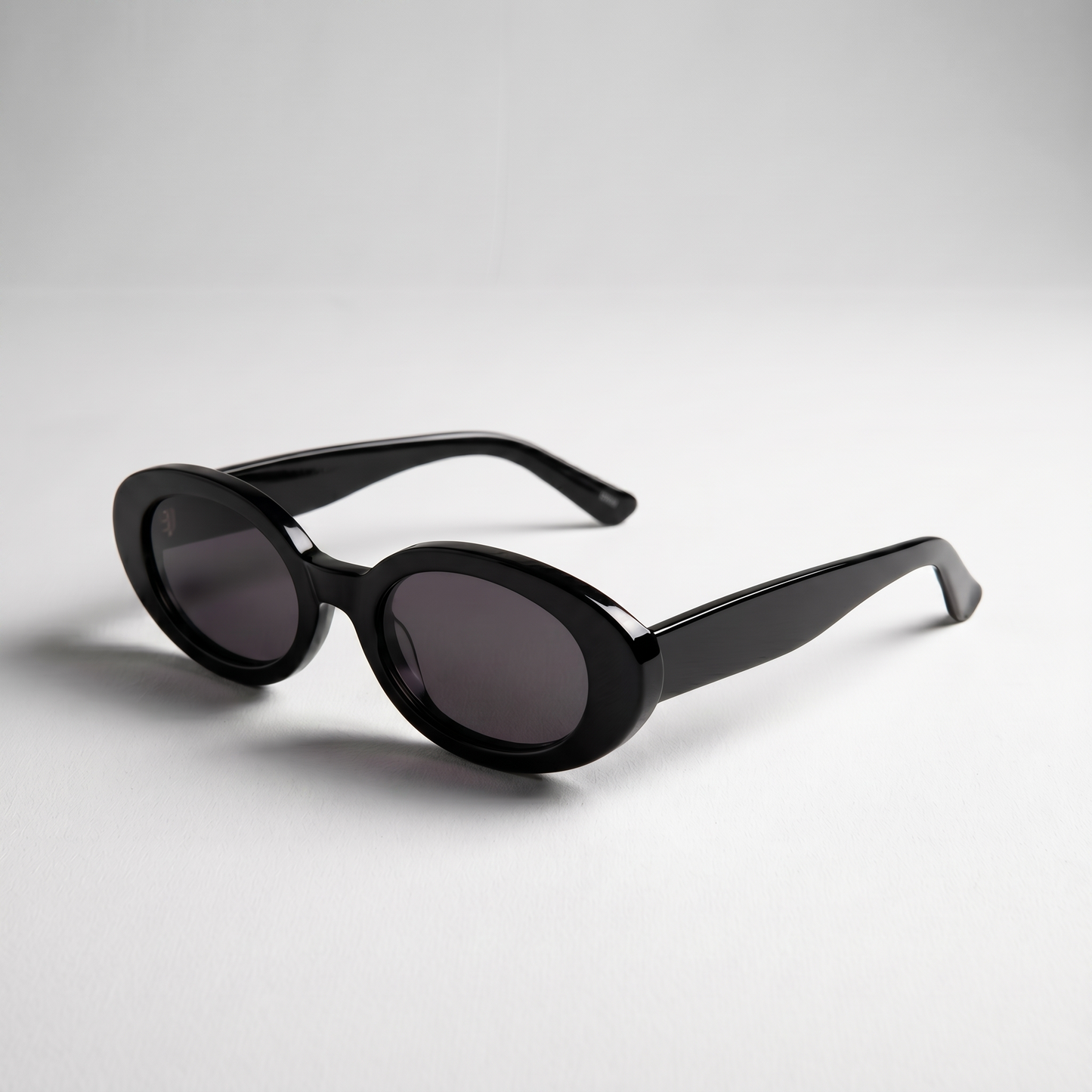 Saquil | Sunglasses