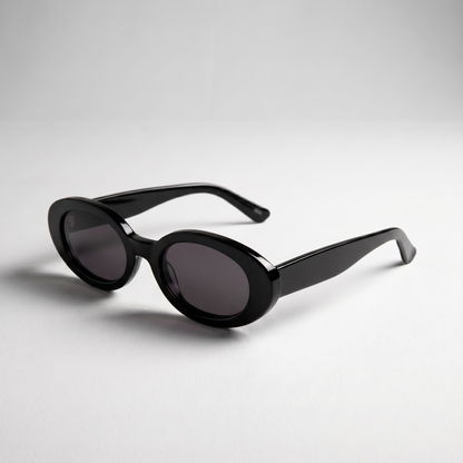 Saquil | Sunglasses