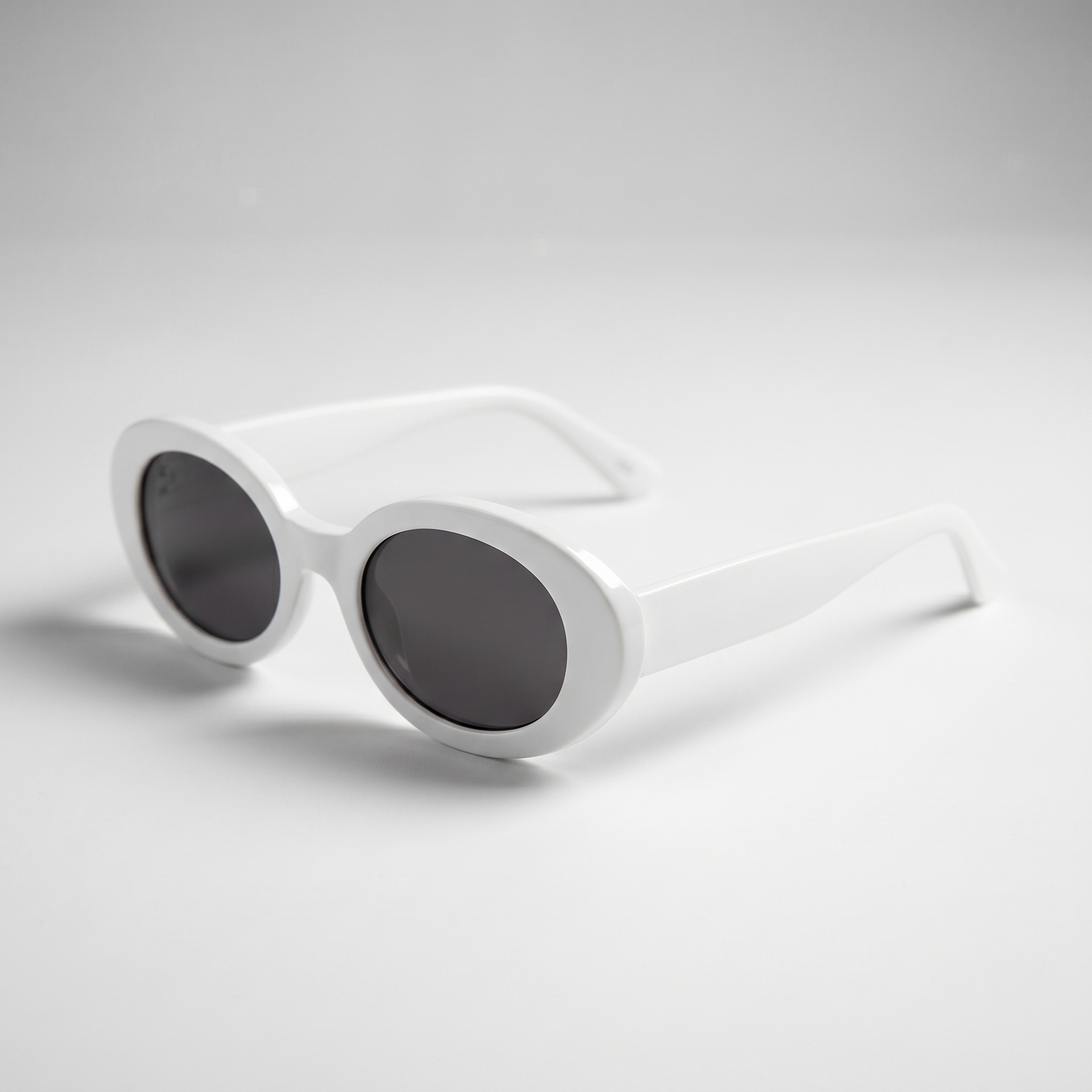 Saquil | Sunglasses