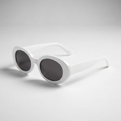 Saquil | Sunglasses